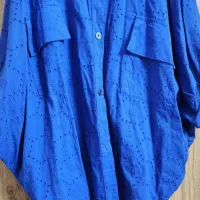 چند عدد مانتو ولباس زنانه هر کدام فقط ۳۰۰|لباس|شاهینشهر, عطار|دیوار