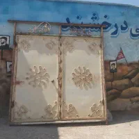 خرید فروش اهن الات ضایعات مصرفی هرگونه اهن الات|مصالح و تجهیزات ساختمان|اندیمشک, |دیوار