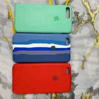 گارد گوشی۷۰تا۱۵۰تومن  در حد نو اپل سامسونگ شیاومی|لوازم جانبی موبایل و تبلت|قائن, |دیوار