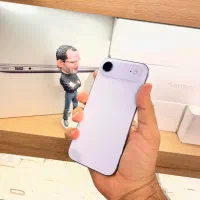 ایفون ۱۷ ایر