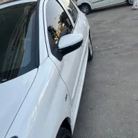 207 اتومات گیریبکس فرانسوی جدید|خودرو سواری و وانت|مشهد, امام خمینی|دیوار