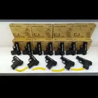 تفنگ بازی|اسباب‌‌بازی|بروجرد, |دیوار