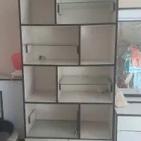 کتابخانه