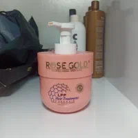 فروش مواد احیایی کراتین|آرایشی، بهداشتی، درمانی|میناب, |دیوار