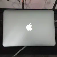 لبتاپ مک بوک macbook