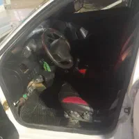 خودروی سایینا|خودرو سواری و وانت|خرمشهر, |دیوار