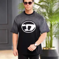 قابل توجه بوتیک ها،تولید و پخش عمده بی واسطه پوشاک