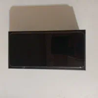 poco x3 nfc|موبایل|اصفهان, سپاهانشهر|دیوار