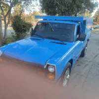 حمل بار به تمام نقاط در اسرع وقت با قیمت خوب