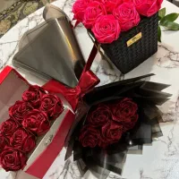 golrobani|گل مصنوعی|تربت جام, شهید غلام زاده|دیوار