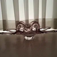 ظرف دکوری چک اصل