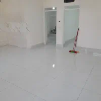 کاشی و سرامیک و موزائیک کاری|خدمات پیشه و مهارت|شیراز, گل سرخ|دیوار