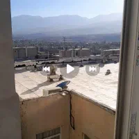 اپارتمان مسکن ملی|فروش آپارتمان|بروجرد, |دیوار