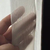 پرده سالنی|پرده، رانر، رومیزی|تهران, حکیمیه|دیوار