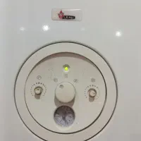 پکیج ۲۴ هزار بوتان فن دار