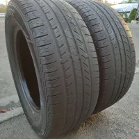 لاستیک پژو 205.60.14 بارز جفت