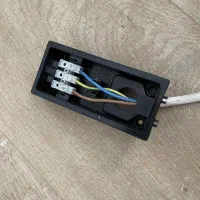 دوربین امنیتی هوشمند EZVIZ LC3|دوربین مداربسته|تهران, ستارخان|دیوار