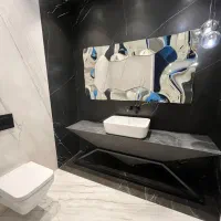 ۲۵۰ متر برج باغ برند فرشته|اجارهٔ آپارتمان|تهران, الهیه|دیوار