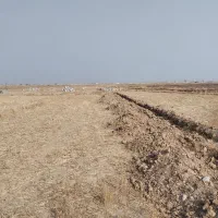 زمین-1000متری-درایلخجی-زین-الحاجیلومعاوضه-با-سواری