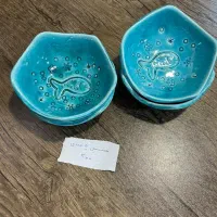 لوازم منزل|ظروف سرو و پذیرایی|تهران, صفا|دیوار