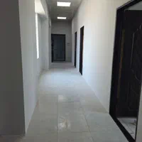دفتر کار میدان قیام|اجارهٔ دفتر کار، اتاق اداری، مطب|تهران, قیام|دیوار
