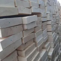 درجه یک بنایی الوار بدون ایراد تخته|عمده‌فروشی|قزوین, |دیوار