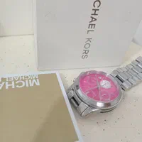 ساعت MICHAEL KORS MK6160 اصل سوییس|ساعت|تهران, تهرانسر شرقی|دیوار