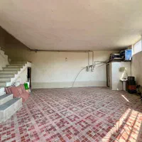 اجاره سوئیت روزانه با ویو طبیعت روستای لیوان شرقی|اجارهٔ کوتاه‌مدت آپارتمان و سوئیت|نوکنده, |دیوار