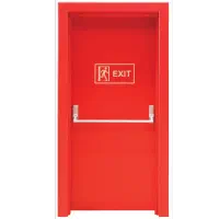 کارگر ساده نیازمندیم