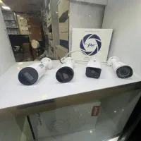 فروش دوربین مداربسته|دوربین مداربسته|تهران, فاطمی|دیوار