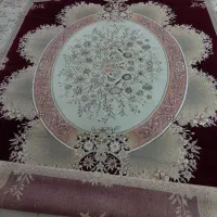 فرش ۱۲متری