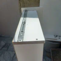 ام دی اف|جاکفشی، کمد، دراور|ارومیه, |دیوار