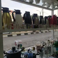 اجاره-مغازه