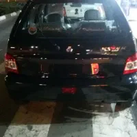 پراید۱۱۱ صفر خشک|خودرو سواری و وانت|مشهد, اقبال|دیوار