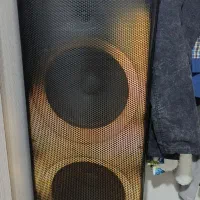 باند بسیار با کیفیت مارک دی موند