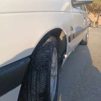 slxمدل 90 بوش 7/4/4|خودرو سواری و وانت|شهرکرد, |دیوار