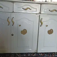 فروش کابینت فلزی
