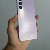 گوشی سامسونگ A05s