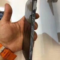 ایفون ۱۳ پرومکس سیرا بلو ۲۵۶ همه چی فابریک|موبایل|اندیشه, اندیشه فاز ۱|دیوار