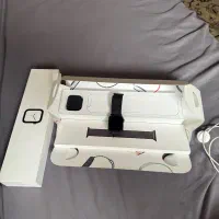 اپل واچ سری ۴ 40 m