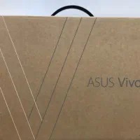 لپ‌تاپ ایسوس asus vivobook