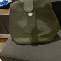 کیف دخترونه