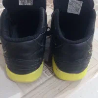 کفش|کیف، کفش، کمربند|هرمز, |دیوار