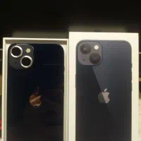 آیفون۱۳نرمال پلمپ درحدنو|موبایل|اهر, |دیوار