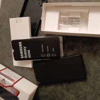 گوشی موبایل مدل Gallaxy A04e نونونو|موبایل|تهران, نصرت|دیوار