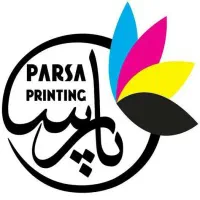 دعوت به همکاری برای کار در کافی نت وخدمات کامپیوتر