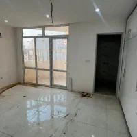 فروش آپارتمان در اهواز زیتون کارمندی|فروش آپارتمان|اهواز, بهزاد شهر|دیوار