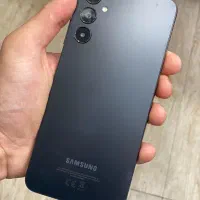 گوشی a05s