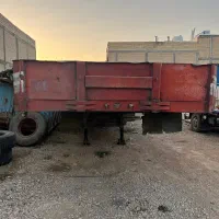 کفی کالابرس شهرضایی