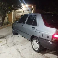 خودرو|خودرو سواری و وانت|آمل, |دیوار